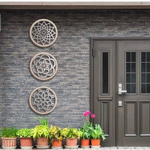 COPY - Farmhouse Wall Decor